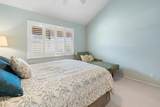 12 Kihei Rd - Photo 27