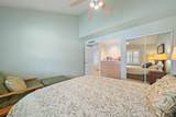 12 Kihei Rd - Photo 28