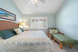 12 Kihei Rd - Photo 29