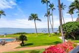 12 Kihei Rd - Photo 3