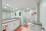 12 Kihei Rd - Photo 30