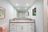 12 Kihei Rd - Photo 31