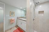 12 Kihei Rd - Photo 32