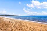 12 Kihei Rd - Photo 33