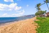 12 Kihei Rd - Photo 34