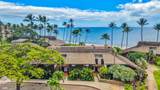 12 Kihei Rd - Photo 35