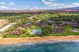 12 Kihei Rd - Photo 36