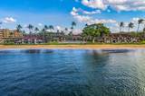 12 Kihei Rd - Photo 37