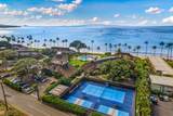 12 Kihei Rd - Photo 38