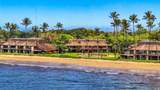 12 Kihei Rd - Photo 4