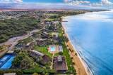 12 Kihei Rd - Photo 41