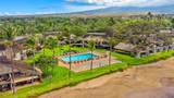 12 Kihei Rd - Photo 42