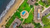 12 Kihei Rd - Photo 43