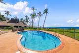 12 Kihei Rd - Photo 44