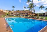 12 Kihei Rd - Photo 46