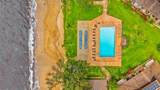 12 Kihei Rd - Photo 47
