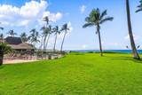 12 Kihei Rd - Photo 48