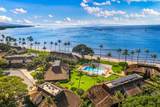 12 Kihei Rd - Photo 5