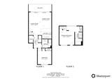 12 Kihei Rd - Photo 50