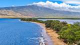 12 Kihei Rd - Photo 6