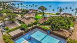 12 Kihei Rd - Photo 7