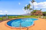 12 Kihei Rd - Photo 8