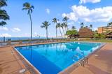 12 Kihei Rd - Photo 9