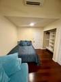 1350 Kauhikoa Rd - Photo 14