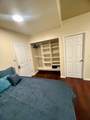 1350 Kauhikoa Rd - Photo 15