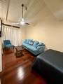 1350 Kauhikoa Rd - Photo 16
