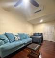 1350 Kauhikoa Rd - Photo 17