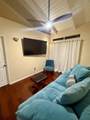 1350 Kauhikoa Rd - Photo 19