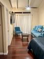 1350 Kauhikoa Rd - Photo 20