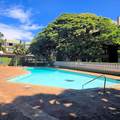 111 Kahului Beach Rd - Photo 1