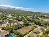 3168 Noho Loihi Way - Photo 4
