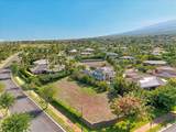 3168 Noho Loihi Way - Photo 6