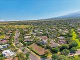3168 Noho Loihi Way - Photo 7