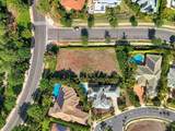 3168 Noho Loihi Way - Photo 8