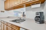 1299 Uluniu Rd - Photo 10