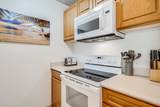 1299 Uluniu Rd - Photo 11