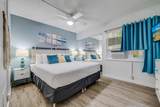 1299 Uluniu Rd - Photo 12