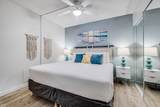 1299 Uluniu Rd - Photo 13