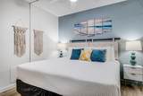 1299 Uluniu Rd - Photo 14