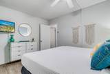 1299 Uluniu Rd - Photo 15