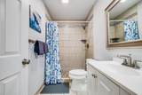 1299 Uluniu Rd - Photo 17