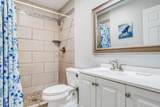 1299 Uluniu Rd - Photo 18
