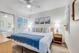 1299 Uluniu Rd - Photo 19