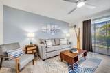 1299 Uluniu Rd - Photo 2
