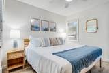 1299 Uluniu Rd - Photo 20