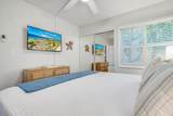 1299 Uluniu Rd - Photo 21